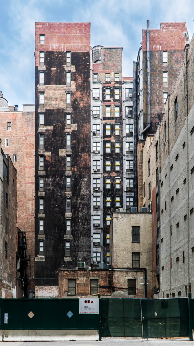 foto: [20180514PV01428-3]